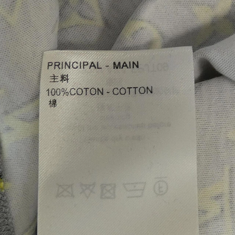 Áo khoác LOUIS VUITTON FPJT09AKA - Hàng hiệu Authentic 775464