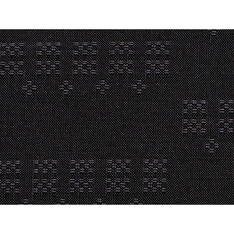 Áo kimono Satsuma - Hàng hiệu Authentic 883230