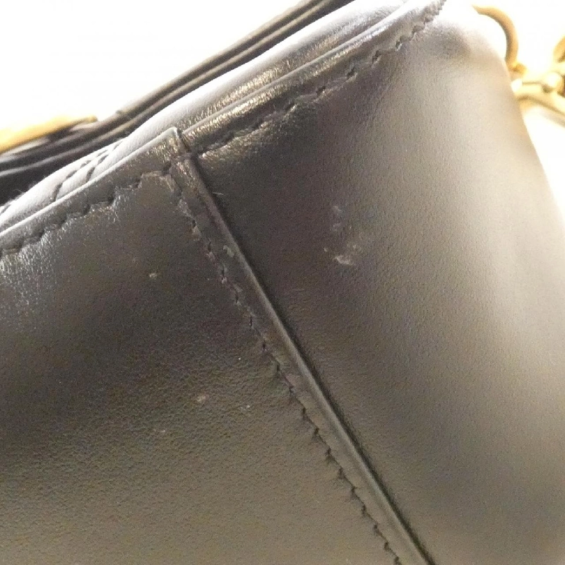 Túi GG Marmont 547260 DTDIT - Hàng hiệu Authentic 804136