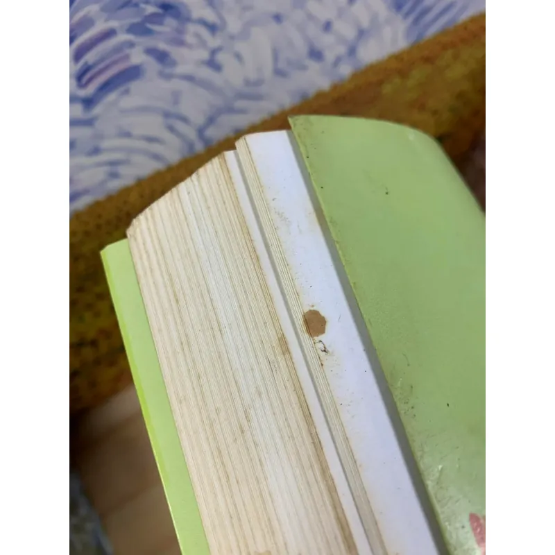 Chuyện Tào Lao - Nguyễn Ngọc Thuần 926334