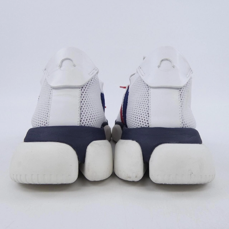 Giày thể thao MONCLER THE BUBBLE SNEAKE - Hàng hiệu Chính hãng 903089
