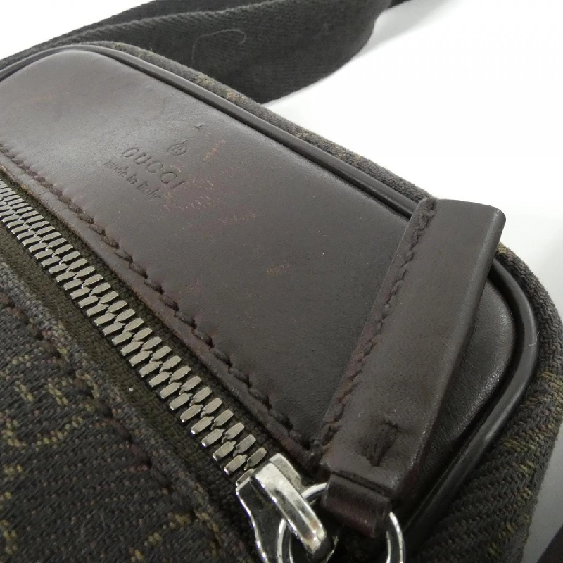 Gucci 101680 Túi - Hàng hiệu Chính hãng 803461