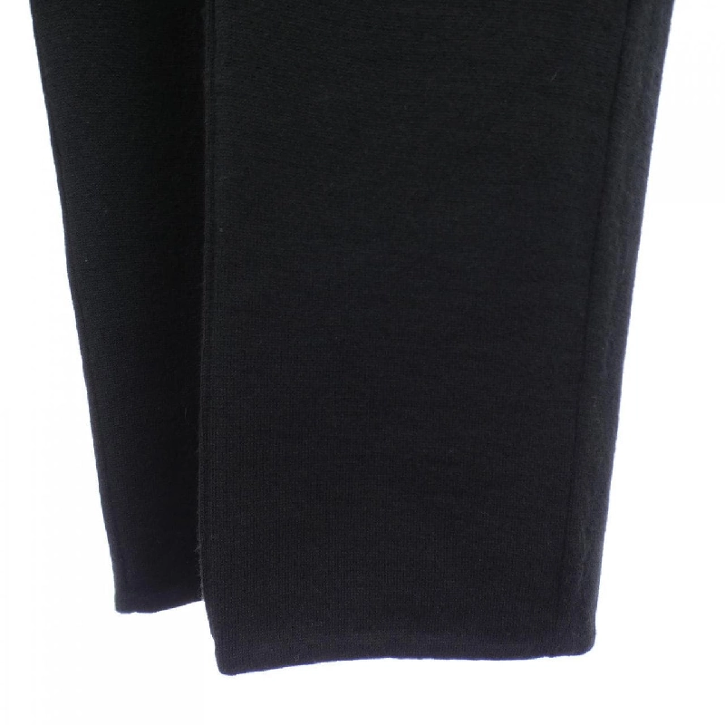 HERMES *07-7406 Quần - Hàng hiệu Chính hãng 809868