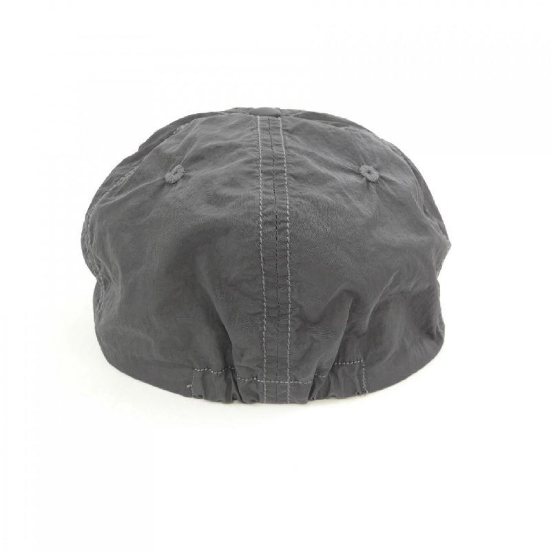 キジマタカユキ KIJIMA TAKAYUKI 23102 Mũ - Hàng hiệu Chính hãng 907498