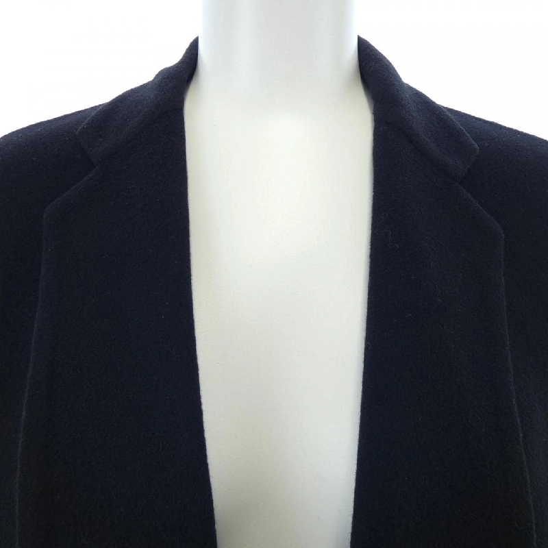 【Mã giảm giá】Áo khoác CELINE 636736