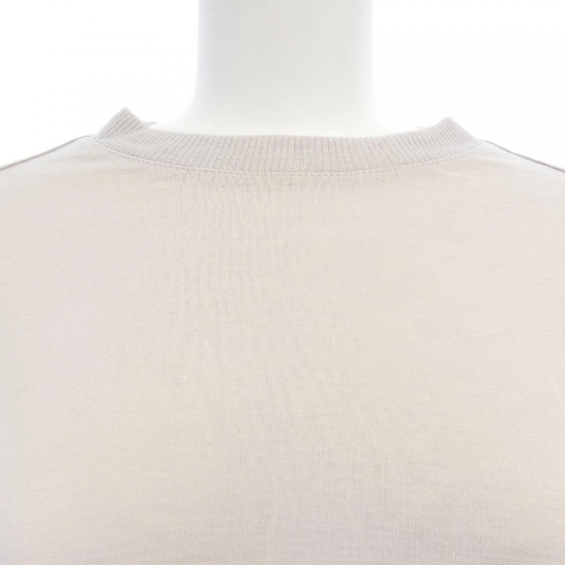 【Mã giảm giá】CÔNG THỨC LỚN COGTHEBIGSMOKE Áo 635603