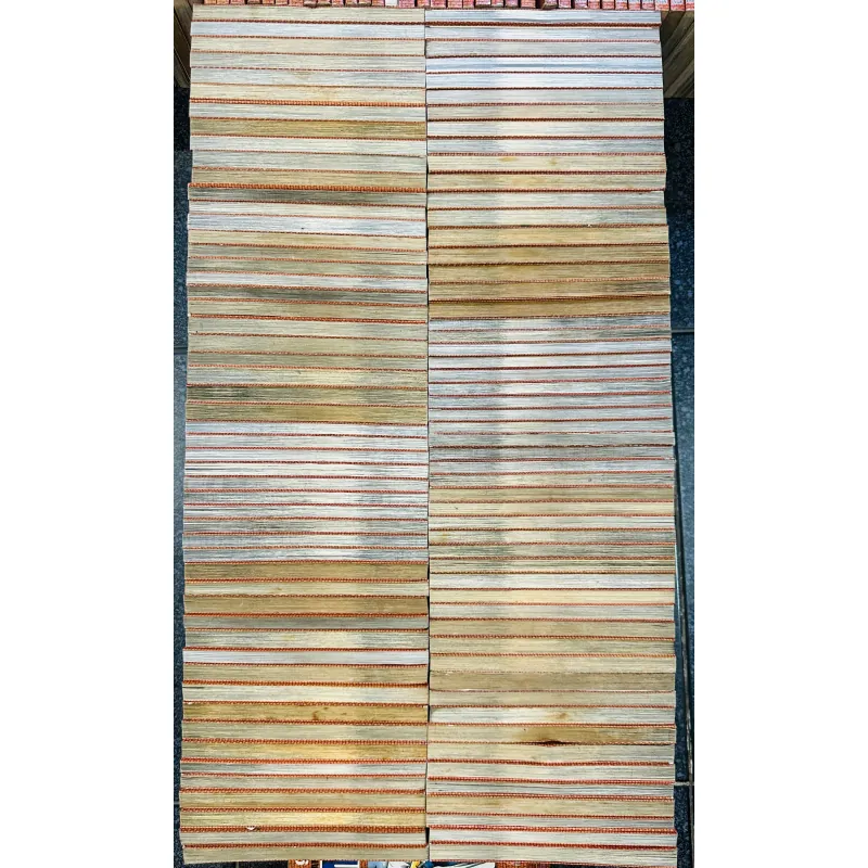 Thám tử lừng dang Conan full 107 tập 976844