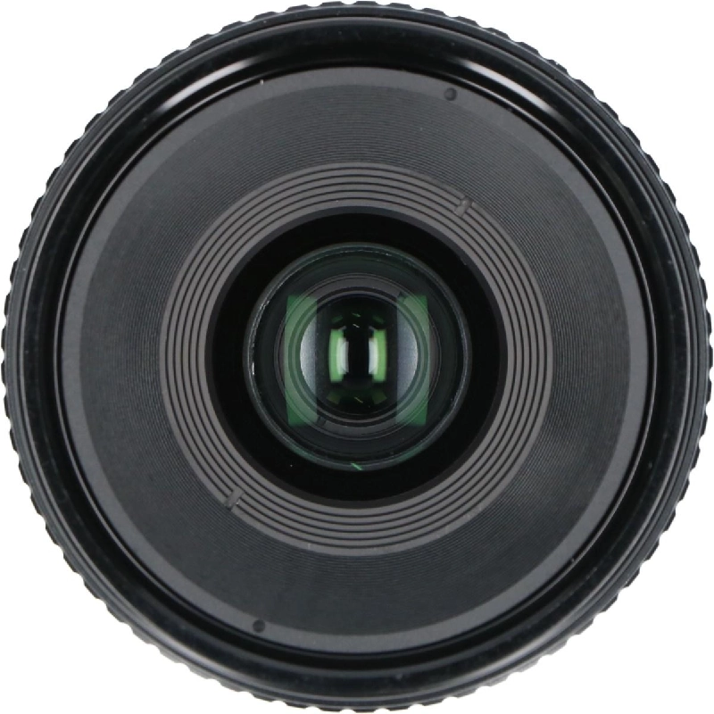 ＥＯＳ ＢＵＲＮＳＩＤＥ３５ｍｍ Ｆ２．８ - Hàng hiệu Authentic 880706