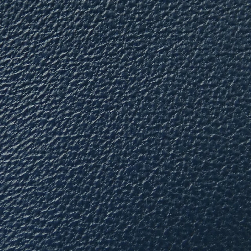 【Mã giảm giá】Áo khoác da Celine CELINE 640417