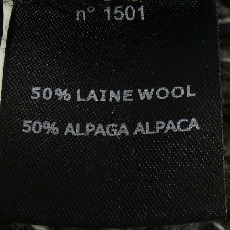 ISABEL MARANT ニット - Hàng hiệu Authentic 809681