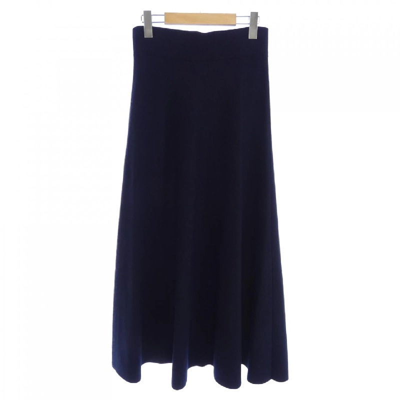 【Khuyến mãi】Đồ nữ DEUXIEME CLASSE Váy 651028