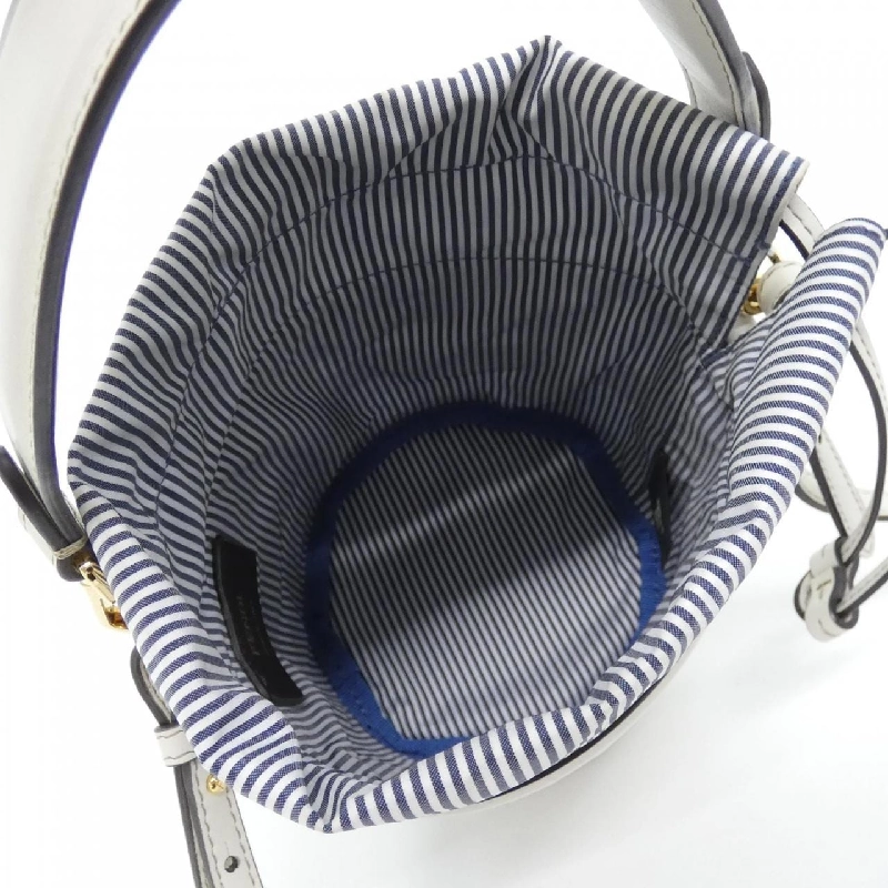 Túi Fendi Step Out Small 8BS079 APEX 617863