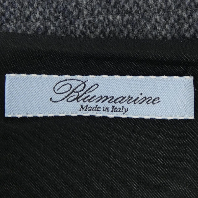 Chân váy Blumarine 649187