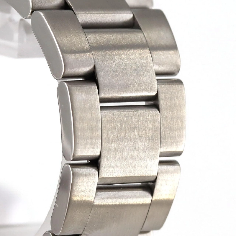 Đồng hồ Rolex Explorer II 16570 SS tự động A - Hàng hiệu chính hãng 880114