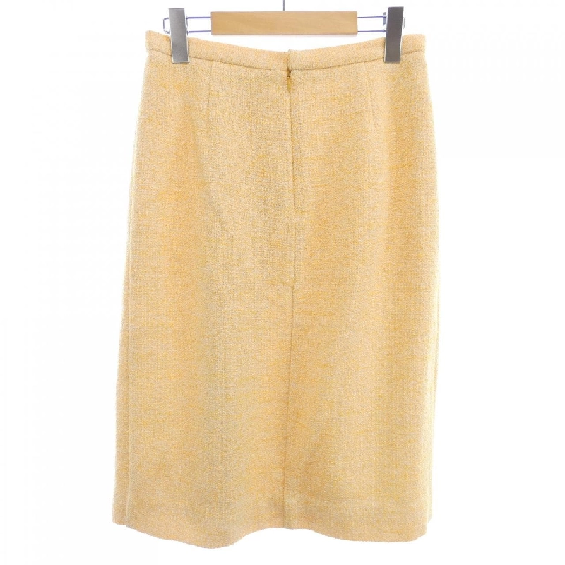 Bộ sản phẩm YOSHIE INABA - Hàng hiệu Authentic 827217