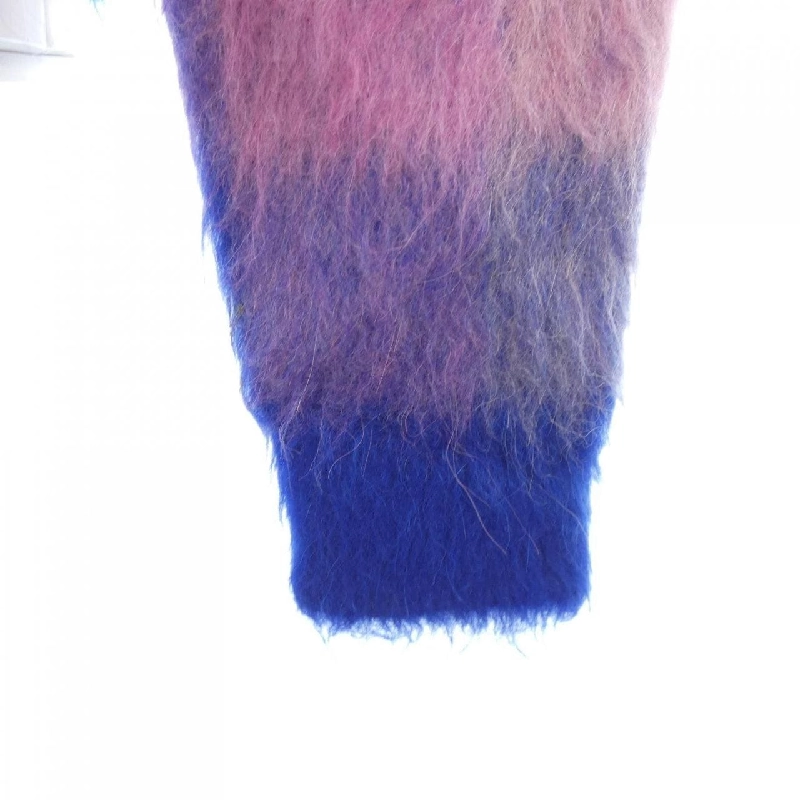 ACNE STUDIOS FN-WN-KNIT000281 Áo len - Hàng hiệu Chính hãng 773975