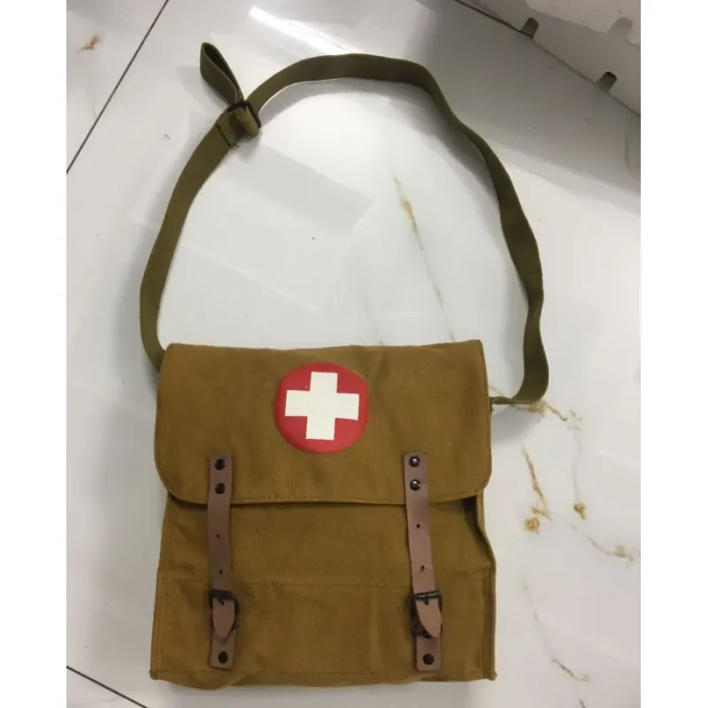 Túi hiệu FOX cargo. Xuất xứ ẤN ĐỘ 972984