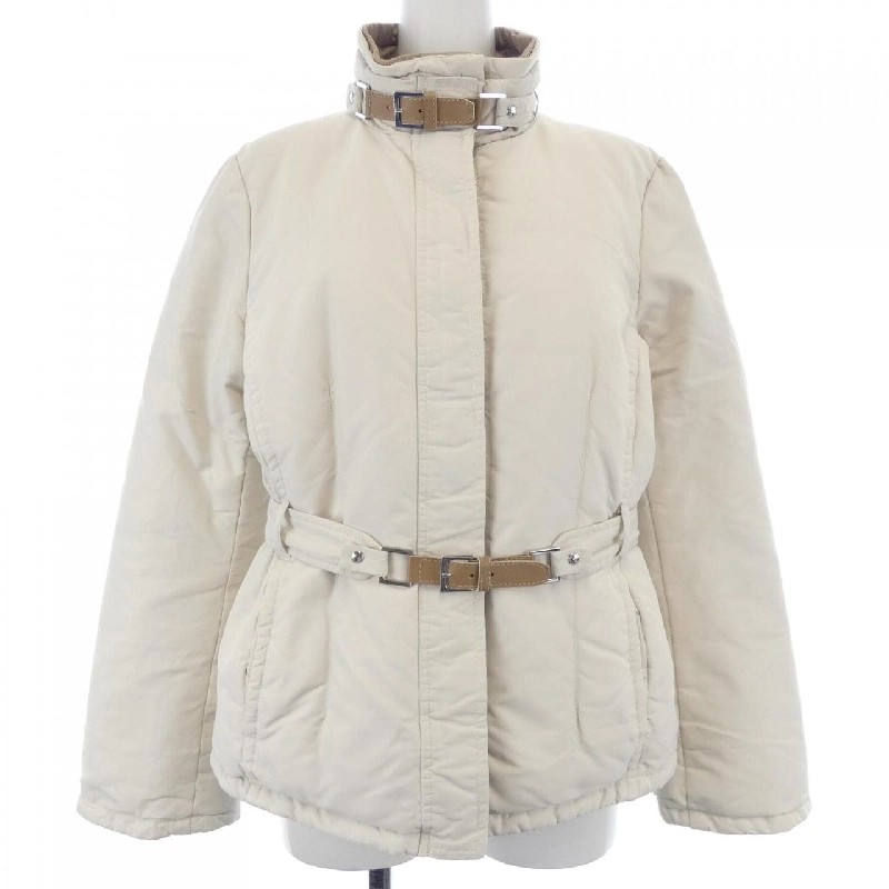 Áo khoác lông vũ 'S Max Mara 637250