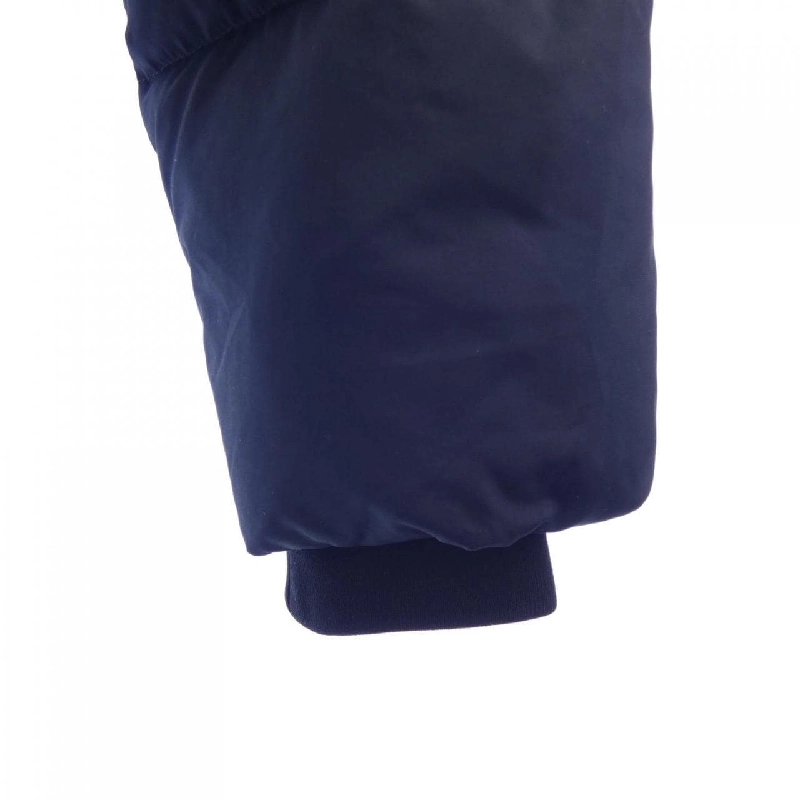 Áo khoác lông HERMES 639186