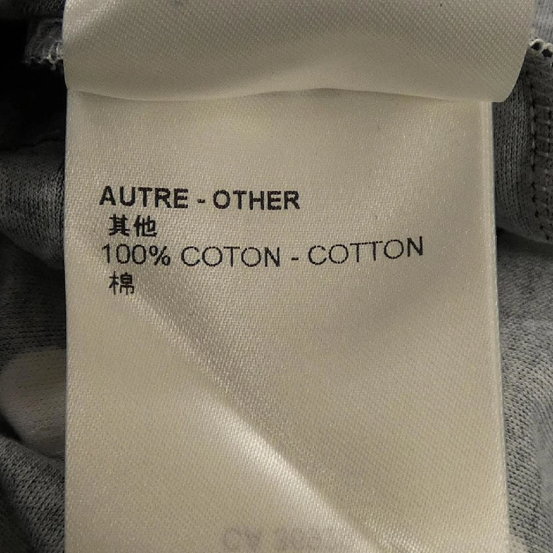 Đầm cotton chấm bi LOUIS VUITTON FMJD96OB5 - Hàng hiệu Authentic 813606