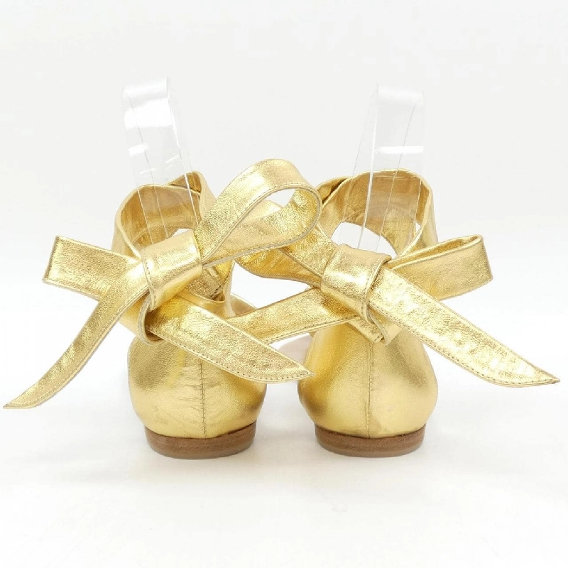 Giày sandal HERMES - Hàng hiệu chính hãng 830269