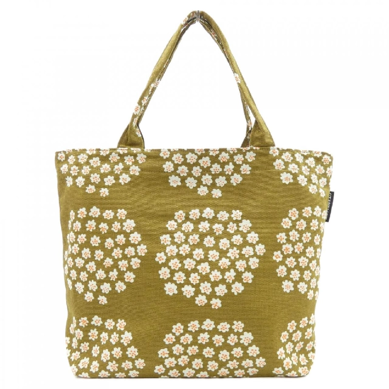 【Khuyến mãi】Túi MARIMEKKO 658138