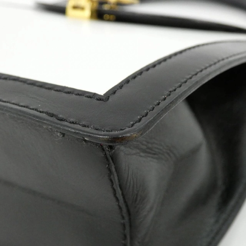 【Vintage】Túi Celine 618475