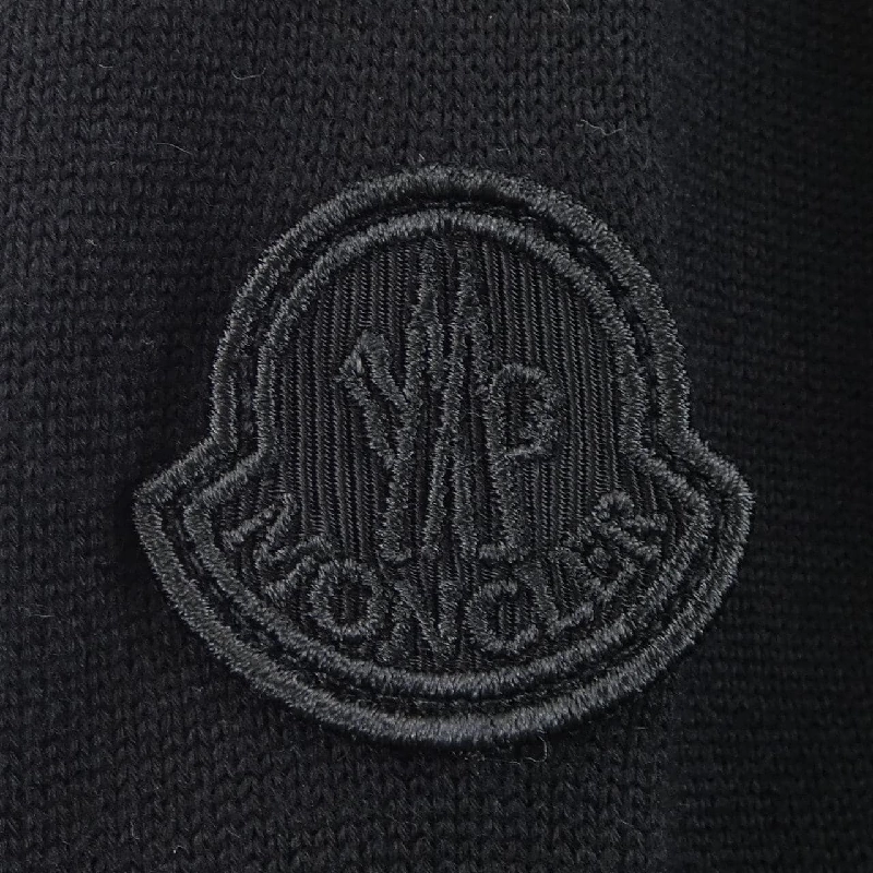 MONCLER J10939B00031 M4066 Áo khoác - Hàng hiệu Chính hãng 774819