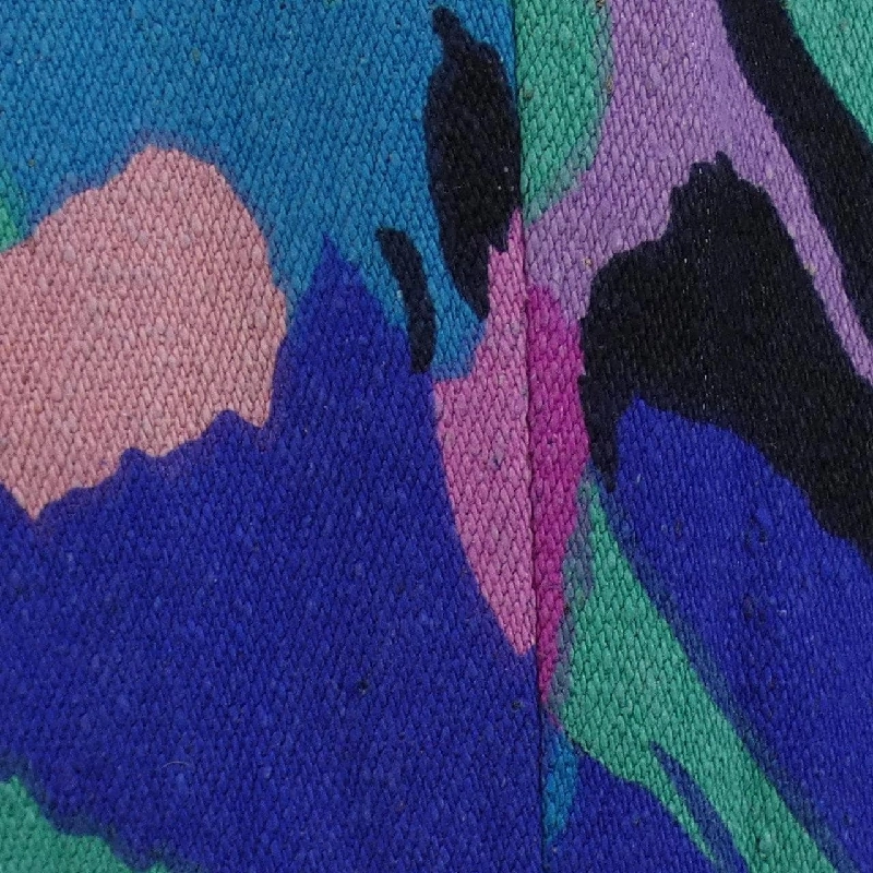 【Mã giảm giá】【Cổ điển】Thời trang Leonar LEONARD FASHION Áo khoác 643592