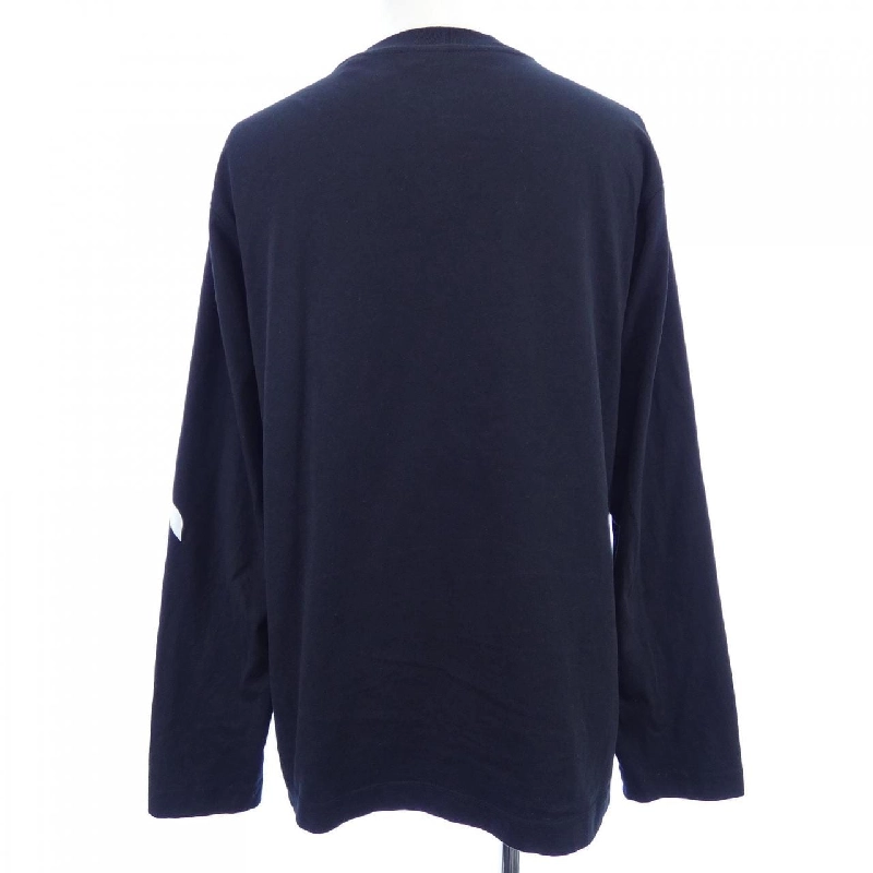 Áo thun BURBERRY 8095157 - Hàng hiệu Chính hãng 896925