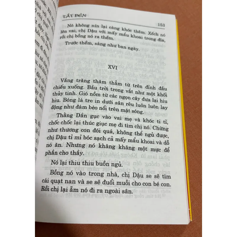 Tắt đèn 🌊 594069