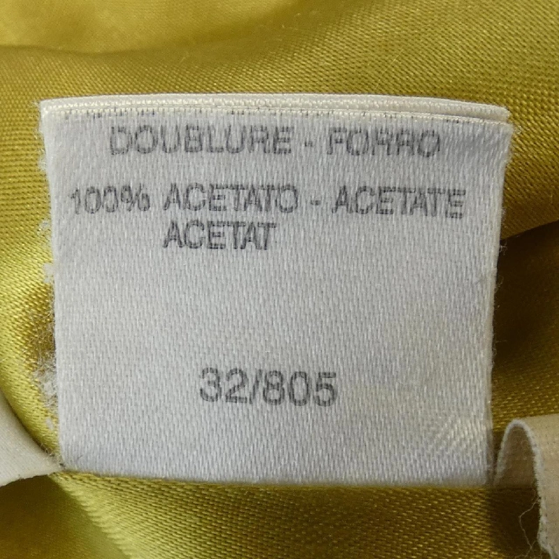 Áo khoác MARELLA 634113