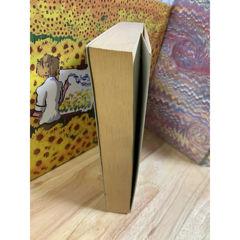 Chân Dung Khổng Tử - Nhân Tử Nguyễn Văn Thọ 927217