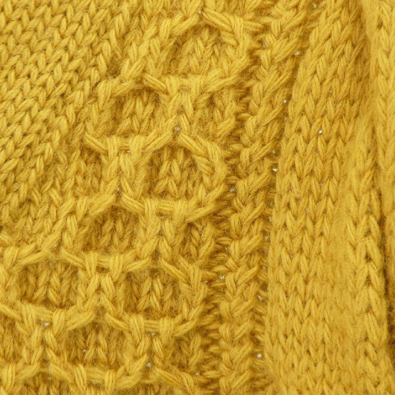 Gucci GUCCI Áo len - Hàng hiệu Chính hãng 901060