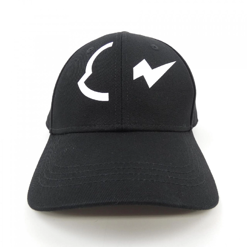 Mũ MONCLER GENIUS - Hàng hiệu Authentic 906250