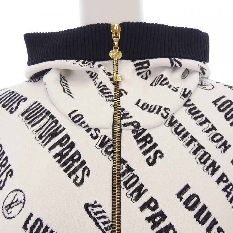 【Mã giảm giá】Áo khoác Louis Vuitton LOUIS VUITTON 640568