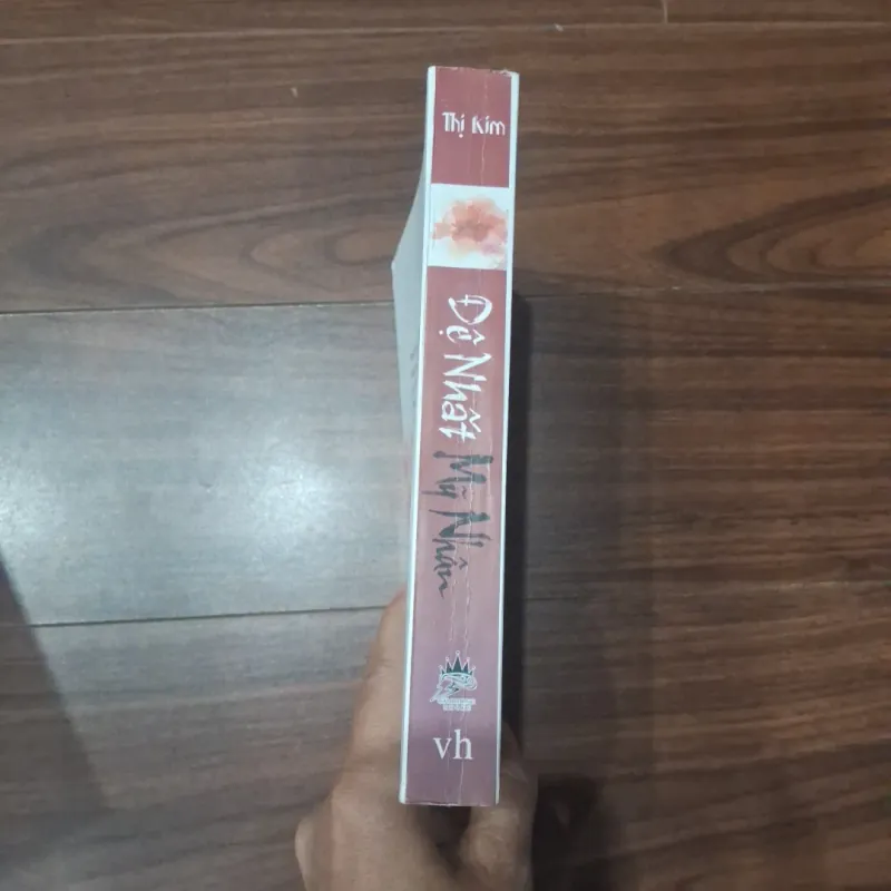 Đệ nhất mỹ nhân 746460