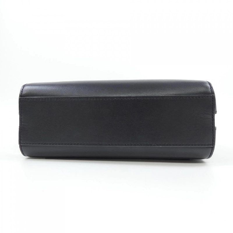 Túi xách DOLCE&GABBANA BB7214AW576 656613