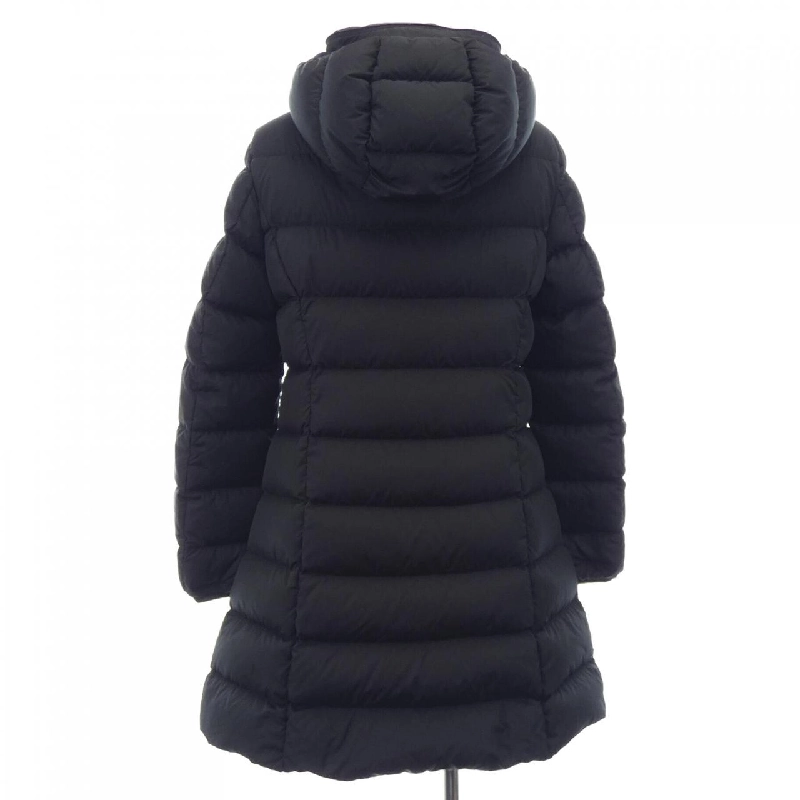 Áo khoác lông vũ MONCLER 643005