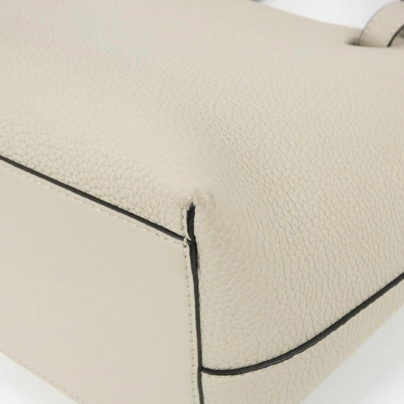 Túi xách Loewe Anagram Tote Small A717S72X03 - Hàng hiệu Chính hãng 801692