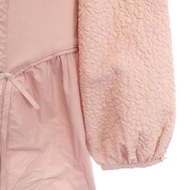 SUPER BEAUTY - Hàng hiệu Authentic 812788