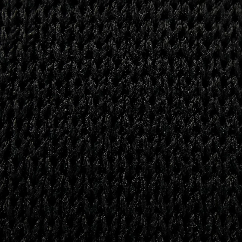 【Mã giảm giá】Thời trang Leonar LEONARD FASHION Áo khoác dài 645701