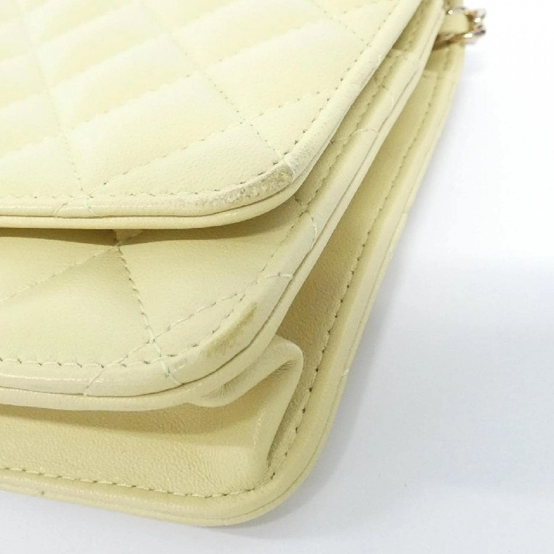 Ví xách Chanel Timeless Classic Line 33814 623240