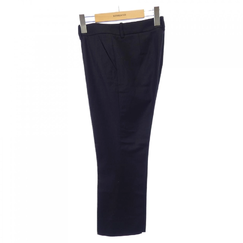 【Mã giảm giá】Quần HERMES 651464