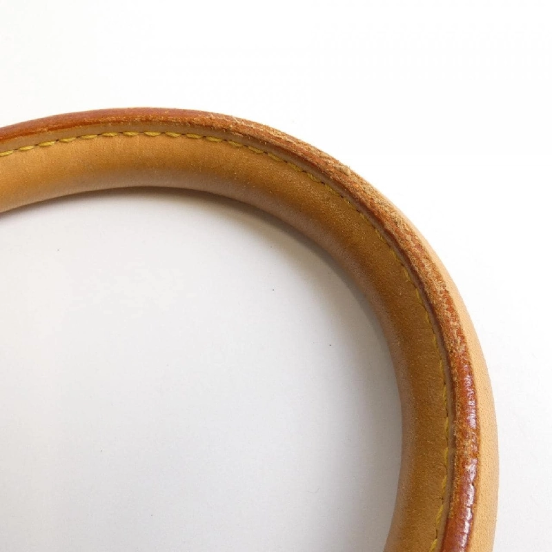 Túi Boston Louis Vuitton Monogram 55cm M41424 614166