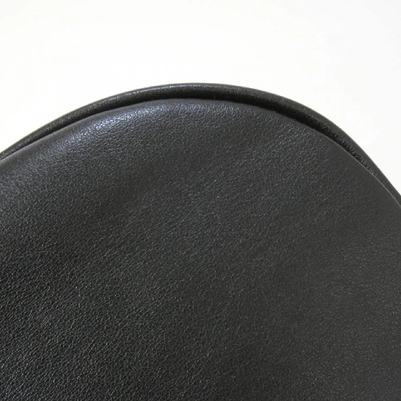 Túi đeo vai GG MARMONT 575163 DTDRT của Gucci 612119