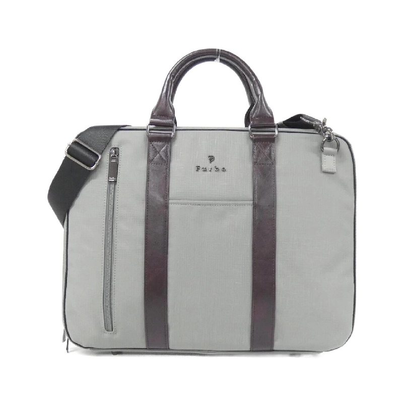 Túi Furbo FRB026 - Hàng hiệu Chính hãng 765341