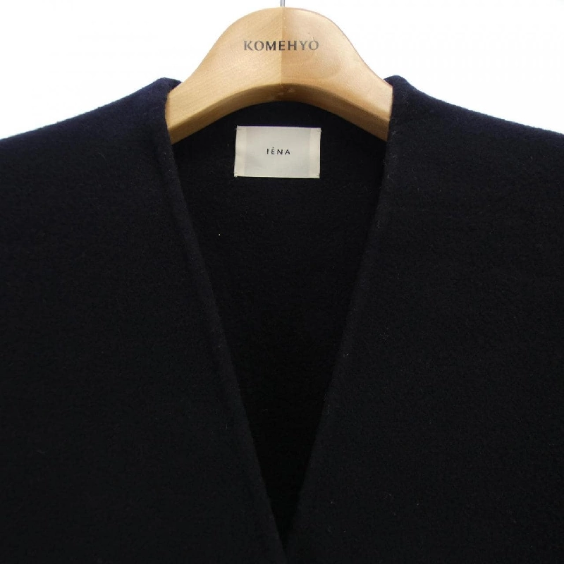 IENA áo khoác 630909