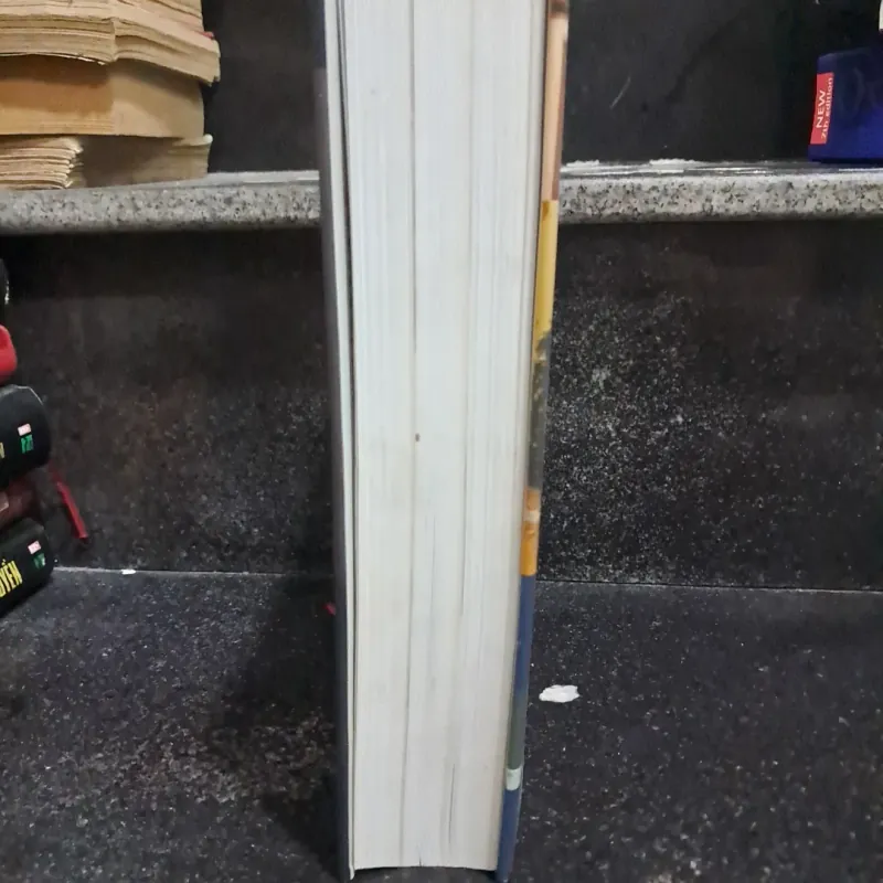 Hồi ký  hHillary Clinton và chính trường nước Mỹ 1002815