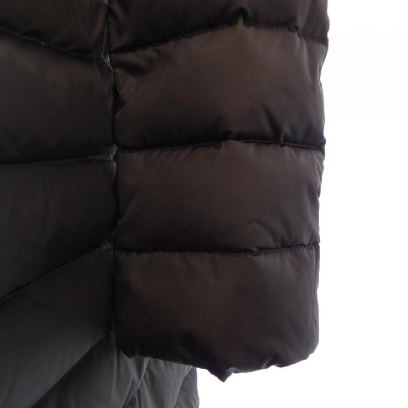 MONCLER ADOXA Áo khoác lông 632641